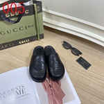 ディオールスリッパコピー